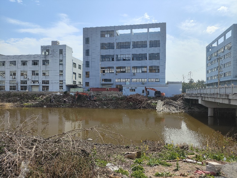 玉环工地.jpg