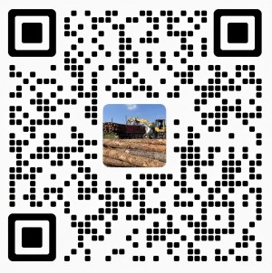 6f6791c2256be07a780aaf6e112cd63(1).jpg